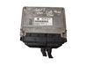 Engine control unit/module 06A906033CA