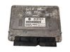 Engine control unit/module 06A906033CA