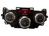 Climate control unit 72311SC060