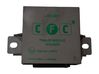 Tow bar trailer control unit/module 10R02114903