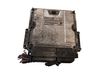 Engine control unit/module 0281012999