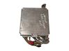 Sterownik / Moduł ECU 2471100600