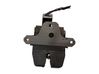 Tailgate/trunk/boot lock/catch/latch 8M51R442A66CB