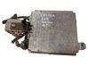 Sterownik / Moduł ECU 2471100713