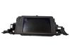 Screen/display/small screen 281211944