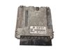 Engine control unit/module 03G906016BD