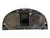 Speedometer (instrument cluster) 3C8920870C