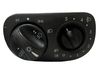 Interruptor de luz 95GB11649DB