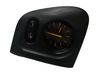 Reloj B41TA