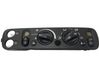 Unidad de control climatización 95GG19808GD