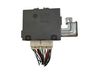 Other relay 8264187402