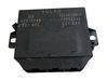 Parking PDC control unit/module 30656248