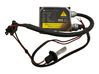 Headlight ballast module Xenon 368000005
