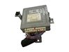 ABS control unit/module 844402350