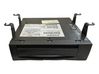 Radio/CD/DVD/GPS head unit 306579811