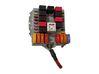 Fuse module 51738103