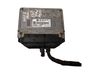 Unidad de control/módulo del motor 06A906033EM