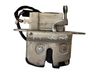 Tailgate lock latch 65006100