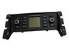 Climate control unit 7354319520