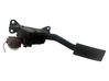 Accelerator throttle pedal 6PV93390107