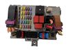 Fuse module 406626