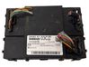 Other control units/modules 284B24X03C