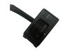 Headlight level height control switch 251905X00A