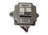 Other control units/modules 28496EA31A