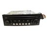 Panel / Radioodtwarzacz CD/DVD/GPS 98041626