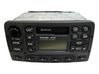 Unitate principală radio/CD/DVD/GPS 96AP18K876DC