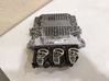 Sterownik / Moduł ECU 30743623AA