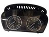 Compteur de vitesse tableau de bord 9153751
