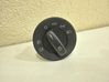 Interruptor de luz 1Z0941431
