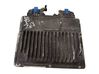 Sterownik / Moduł ECU 16250279