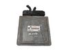 Unidad de control/módulo del motor 03L906023FP