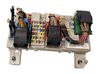 Sulakemoduuli 7M5T14A073JG