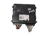 Other control units/modules 285259846R