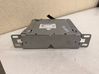 Radio/CD/DVD/GPS head unit 281153870R