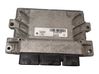 Engine control unit/module 237D40054R