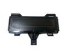 Screen/display/small screen 5550022204