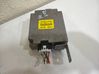 Muut ohjainlaitteet/moduulit 953001W000
