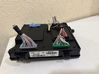 Other control units/modules 284B12249R