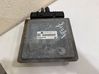 Unidad de control/módulo del motor 03L906023LP
