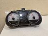 Compteur de vitesse tableau de bord 3410086G20