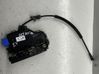 Cerradura de puerta delantera 25100D6