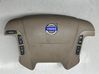 Steering wheel airbag 30739573