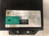 Comfort/convenience module 4B0962258E