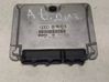 Engine control unit/module 038906018DG