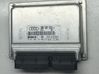 Engine control unit/module 3B0907552J