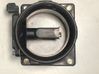Mass air flow meter 078133471C